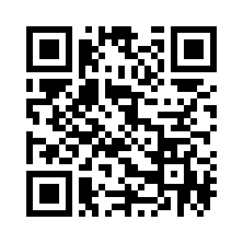QR Code for 3Cy6Q1azoRgNTgkAfoVB36u66RFRsaCBgW