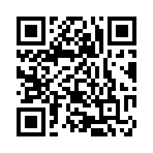 QR Code for 3Cy6Q88EC2Le77NMuWxk99FCkbPZ2dzkEC