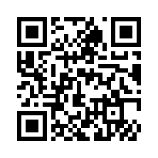 QR Code for 3Cy6Q8RRLkrUqdMyRk6ehkY6xseExyqxFe