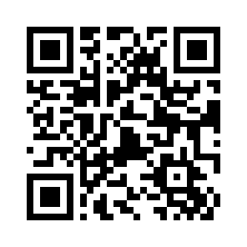 QR Code for 3Cy6RqUVMs3GevuV78Y8RofwTEbTy1d79f