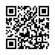 QR Code for 3Cy6S6pxiKvBxdnBqaY8N67DMiDxeYPZfj