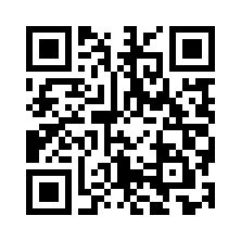 QR Code for 3Cy6UFSmtmWn1iahUZDfA38fxY7dSYspmW