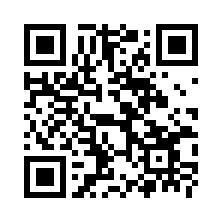 QR Code for 3Cy6aeBy88o2WYepiZijBYT4SAkGHQ2Wz9