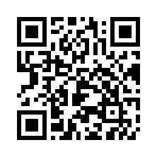 QR Code for 3Cy6d8spLsAH23244KdeHvgXMR1cHMMvR2