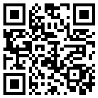 QR Code for 3Cy6ePmNP6gg2f3iJbpcVAgy5qp9ee8uws