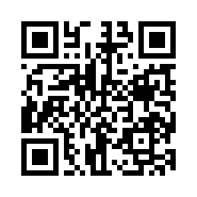 QR Code for 3Cy6edC1FDmJk2eBc6H5neLDFC5rvw7oWs