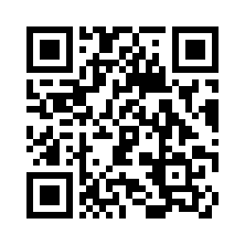 QR Code for 3Cy6m7YTEReJC4bPt1fwrajehgevzb285B
