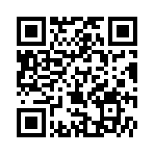 QR Code for 3Cy6mvsboaqpGXk8YVHZUamBXd2RyTzjNm