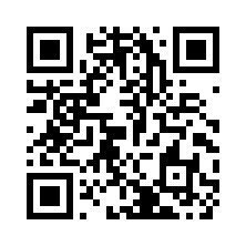 QR Code for 3Cy6xBQfQ61UUZ4c55WstLpE1dUn18devE