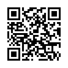 QR Code for 3Cy6xDbVkZDgF7jMKvUTc3eJxMsTUB1Seq
