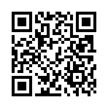 QR Code for 3Cy6xkAXh86GbXSwbk2EuuZegdvFpUZ9WH