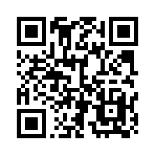 QR Code for 3Cy72BUdysnc6TfTRvJmnMft5pmehD33W7
