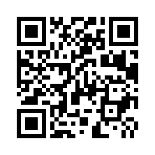 QR Code for 3Cy73BoovVVNEGqeShTFKzLF5XZPLau1vC