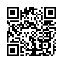 QR Code for 3Cy73WEAfvvsyc3Jsnf4M2WgyopUm5WDf7