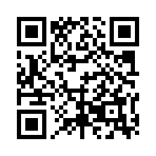 QR Code for 3Cy79AXgjvHsuXTRdrXjvyLY9cFk8FfsaY