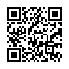 QR Code for 3Cy7FDjf5efyCHyabK1YhG9dRpcs3qaBse