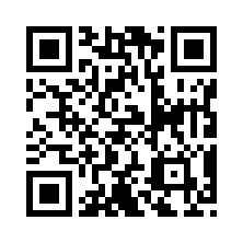 QR Code for 3Cy7FasiDebGMrHttU6bvX65nmVozF5mPA