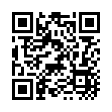 QR Code for 3Cy7JcyvcFWBPAvgFgmLsyS9dbWFsjs9Ee