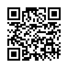 QR Code for 3Cy7NPatN4yKCybMkb8ecem73mhPZTBGfi