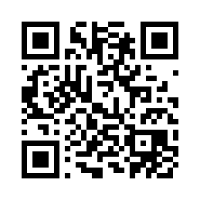 QR Code for 3Cy7QJ8yNdV1Aa3PyG7LhRKmCLxgmBnYKD