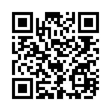 QR Code for 3Cy7S5cv2MbPR98Jr442p7DsbstwVUeMCG