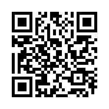 QR Code for 3Cy7V46hSfgKyB3c8bEn4YDgaPbsW2xJqM