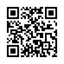 QR Code for 3Cy7V8GVKFjYMK3qCiMebV4VPumaRpGmRd