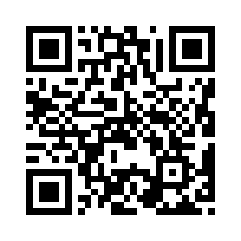 QR Code for 3Cy7Yb5yCTUWzQe4SjpuS2XwbUVaqaJXtw