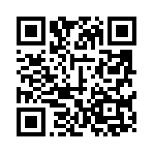 QR Code for 3Cy7ZStgGiBBMekpSXMeQkTjSQBbXEMab1