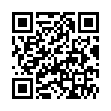 QR Code for 3Cy7agqfoog9J8Ecxnn6M9iyAXPdSoSf3b