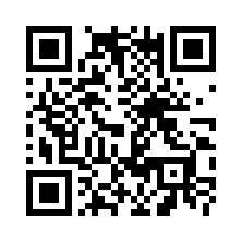 QR Code for 3Cy7cdRy9u7THvcYqiwid7FB53r3b2SJrA