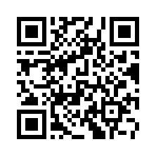 QR Code for 3Cy7evuidGaCYn2NrhjPbnXN7YVMvk14uy