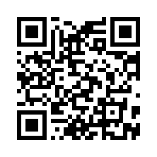 QR Code for 3Cy7fPh3euE5N1yrh6ravx2QVuzFktobfC