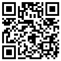 QR Code for 3Cy7j7xZnpn4JsymvrVj3sNhVRMFe2ruSp