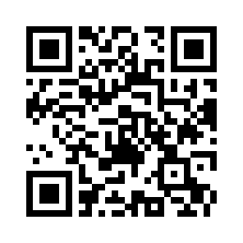 QR Code for 3Cy7oPZ68VfM1UkDjmLVUPbMuTh3FtMote