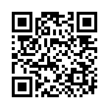 QR Code for 3Cy7rcdZL1oMDY4tmtBKsgw5rCVdfF9H2o