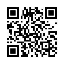 QR Code for 3Cy7sBA8CjmAH8SxuhPMy1XQkbxAvfazDY