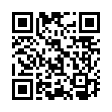 QR Code for 3Cy7yWCBEK7gdCCkQaVCXpMGtKEgRmX7tp