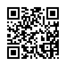 QR Code for 3Cy89HAFRjHuAVdZzXp9MogVV4frikLUZX