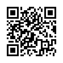 QR Code for 3Cy8A89ebbLMceDpQJ6X8f6eD178KBjbyC