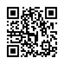 QR Code for 3Cy8CGFLZ2wNdWZzLQodMNKegLnfEXPByH