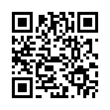 QR Code for 3Cy8L4Bm3K5dLRPLP87EH98dwmXpP9B38b