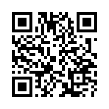 QR Code for 3Cy8LEtqpXQFUobknKhfnRE2Grvd3stor6