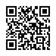 QR Code for 3Cy8MwCF37uZB75ALBnXiM2NM1ZgYFPbPU