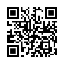 QR Code for 3Cy8N8ZifByX12PCSsQafWkZnYCriFLR6F