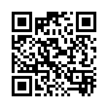 QR Code for 3Cy8QS3uaxH124DeLjwYFbNQaKSavbcDip