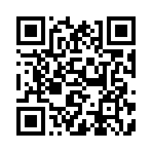 QR Code for 3Cy8TSU9PL8LLZTY8YgT64txUS2CVXE1Jw