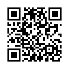 QR Code for 3Cy8TrhLBDaaztYqsCSCTDnZRbEKanVPP7