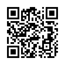 QR Code for 3Cy8WGHD4aVVVEX4YDP9sDT3vYopDFaKFe