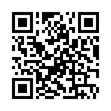 QR Code for 3Cy8YUVs1WSVGsFyAckTMHBCd5J6CAvF4F